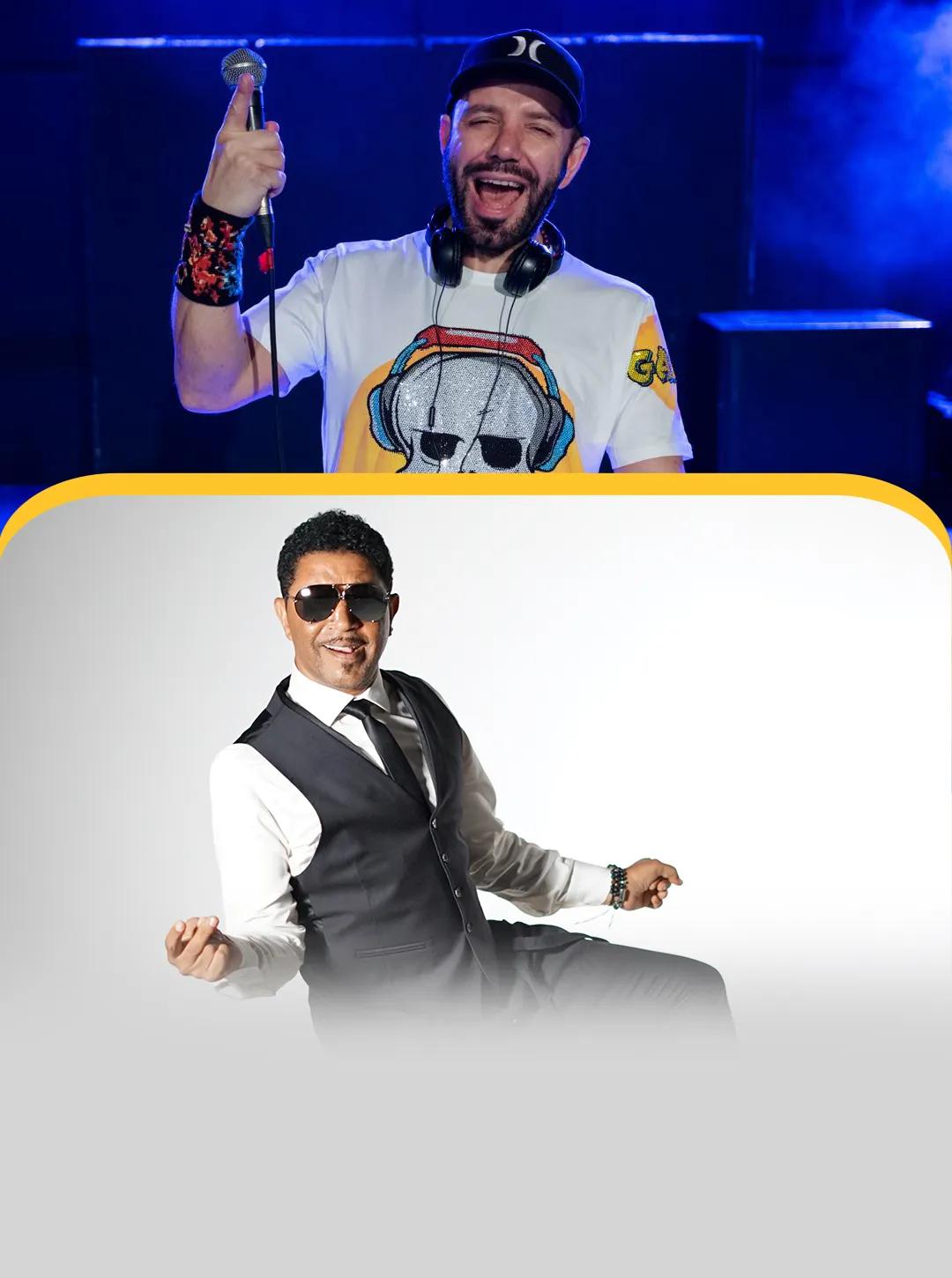 Dj Hakan Küfündür - Mansur Ark 90's The Factory PSM Tarihi Havagazı Fabrikası